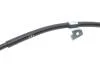 Трос гальмівний (ручник) FORD Tourneo/Transit \'\'LH \'\'2,0-2,2 \'\'12>> BOSCH 1 987 482 817 (фото 7)