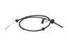 Гальмівний трос (ручник) LAND ROVER Discovery/Range Rover \&#039;\&#039;L \&#039;\&#039;2.7-5.0 BOSCH 1987482827 (фото 1)
