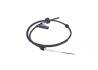 Гальмівний трос (ручник) LAND ROVER Discovery/Range Rover \&#039;\&#039;L \&#039;\&#039;2.7-5.0 BOSCH 1987482827 (фото 3)