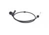 Гальмівний трос (ручник) LAND ROVER Discovery/Range Rover \&#039;\&#039;R \&#039;\&#039;2.7-5.0 BOSCH 1987482828 (фото 2)
