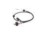 Гальмівний трос (ручник) LAND ROVER Discovery/Range Rover \&#039;\&#039;R \&#039;\&#039;2.7-5.0 BOSCH 1987482828 (фото 4)