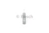 ЗАРЯД ШТЕКЕРУ BOSCH 1 987 529 025 (фото 2)