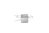 ЗАРЯД ШТЕКЕРУ BOSCH 1 987 529 025 (фото 5)