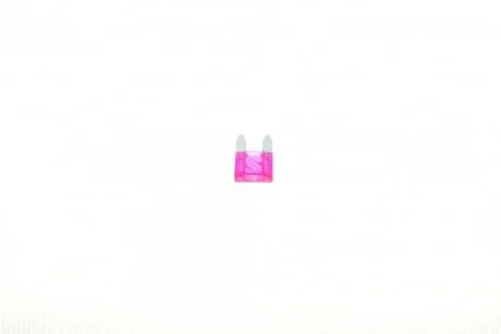 Запобіжник BOSCH 1 987 529 026