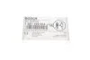 Запобіжник BOSCH 1 987 529 033 (фото 2)