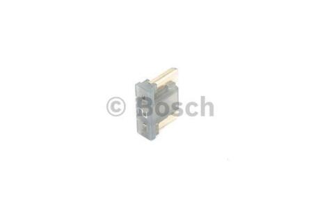 ЗАПОБІЖНИК BOSCH 1 987 529 041