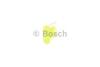 Запобіжник BOSCH 1 987 529 048 (фото 1)
