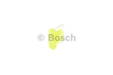 Запобіжник BOSCH 1 987 529 048