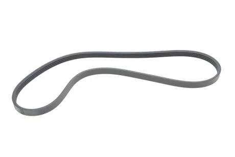 ПОЛІКЛИНОВИЙ РЕМІНЬ BOSCH 1 987 945 185