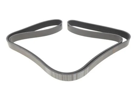 РЕМІНЬ КЛИНОВИЙ BOSCH 1 987 945 502