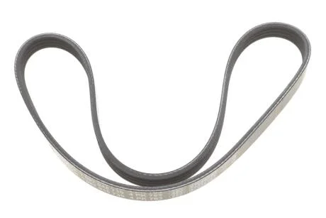 РЕМІНЬ КЛИНОВИЙ BOSCH 1 987 945 739