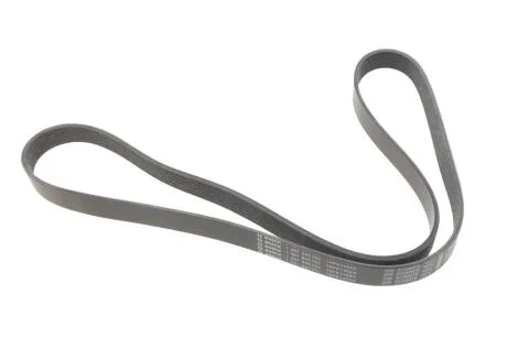 ПОЛІКЛИНОВИЙ РЕМІНЬ BOSCH 1 987 945 753