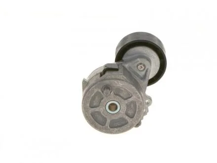 Натяжний ролик BOSCH 1 987 945 830