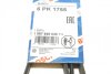 РЕМІНЬ П-КЛИНОВИЙ 6PK1755 BOSCH 1 987 946 030 (фото 6)