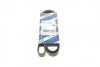РЕМІНЬ П-КЛИНОВИЙ 6PK1880 BOSCH 1 987 946 064 (фото 1)