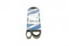 РЕМІНЬ П-КЛИНОВИЙ 6PK1880 BOSCH 1 987 946 064 (фото 1)