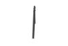 A_Ремінь П-клиновий 3PK885ELAST SMART BOSCH 1987946108 (фото 3)