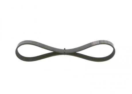 A_Ремінь П-клиновий 6PK780ELAST BOSCH 1987946135