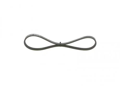 ПОЛІКЛИНОВИЙ РЕМІНЬ ЕЛАСТИЧНИЙ BOSCH 1 987 946 151
