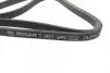 Ремінь П-клиновий 6DPK1825 BOSCH 1 987 946 202 (фото 3)