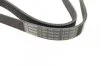 РЕМІНЬ П-КЛИНОВИЙ BOSCH 1 987 946 240 (фото 3)