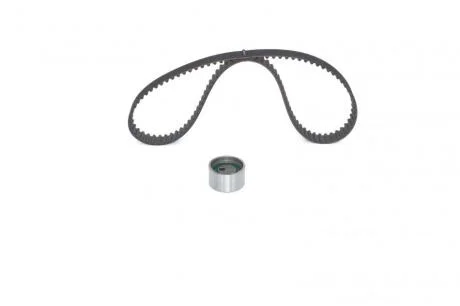 Комплект зубчастого реміня BOSCH 1 987 946 314