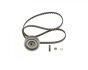 РМК ГРМ Z=121 VW Golf I-III/Passat B3, B4 \'\'1,6-1,8 1 987 946 321