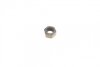 РМК ГРМ Z=135 + ролики AUDI/SEAT/VW 80/Cordoba/Imiza/Toledo/Golf/Jetta/Multivan/Passat \&#039;\&#039;1.9 \&#039;\&#039;89-03 BOSCH 1 987 946 325 (фото 12)