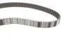 Комплект зубчастого реміня BOSCH 1 987 946 345 (фото 2)