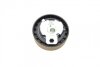 РМК ГРМ Z=91 +ролики FORD C-Max/Fiesta/Focus/Transit Connect/Focus/Mondeo 1.8TDCI BOSCH 1 987 946 349 (фото 8)