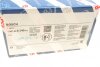 РМК ГРМ Z=91 +ролики FORD C-Max/Fiesta/Focus/Transit Connect/Focus/Mondeo 1.8TDCI BOSCH 1 987 946 349 (фото 9)