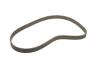 Ремкомплект ГРМ + помпа AUDI/SEAT/SKODA/VW A3/A4/Toledo/Octavia/Golf/Passat/Polo &quot;1,6 &quot;95-12 BOSCH 1 987 946 391 (фото 2)