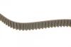 Ремкомплект ГРМ + помпа AUDI/SEAT/SKODA/VW A3/A4/Toledo/Octavia/Golf/Passat/Polo &quot;1,6 &quot;95-12 BOSCH 1 987 946 391 (фото 3)