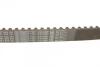 Ремкомплект ГРМ + помпа AUDI/SEAT/SKODA/VW A3/A4/Toledo/Octavia/Golf/Passat/Polo &quot;1,6 &quot;95-12 BOSCH 1 987 946 391 (фото 4)