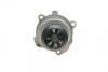 Ремкомплект ГРМ + помпа AUDI/SEAT/SKODA/VW A3/A4/Toledo/Octavia/Golf/Passat/Polo &quot;1,6 &quot;95-12 BOSCH 1 987 946 391 (фото 6)
