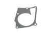 Ремкомплект ГРМ + помпа DACIA/INFINITI/MB/NISSAN/RENAULT Logan/A/B/CLA/GLA/Kangoo &quot;1,5dCi &quot;09&gt;&gt; BOSCH 1 987 946 395 (фото 12)