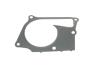 Ремкомплект ГРМ + помпа DACIA/INFINITI/MB/NISSAN/RENAULT Logan/A/B/CLA/GLA/Kangoo &quot;1,5dCi &quot;09&gt;&gt; BOSCH 1 987 946 395 (фото 13)