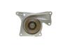 Ремкомплект ГРМ + помпа DACIA/INFINITI/MB/NISSAN/RENAULT Logan/A/B/CLA/GLA/Kangoo &quot;1,5dCi &quot;09&gt;&gt; BOSCH 1 987 946 395 (фото 6)