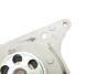 Ремкомплект ГРМ + помпа DACIA/INFINITI/MB/NISSAN/RENAULT Logan/A/B/CLA/GLA/Kangoo &quot;1,5dCi &quot;09&gt;&gt; BOSCH 1 987 946 395 (фото 10)