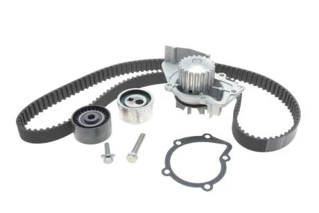 К-Т ЗУБЧАТИХ РЕМЕНІВ/ ВОД. НАСОС BOSCH 1 987 946 405