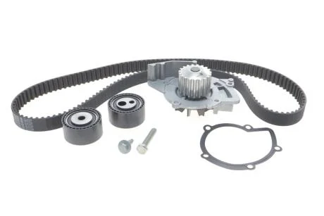 КОМПЛЕКТ ЗУБЧАТИХ РЕМЕНІВ BOSCH 1 987 946 440