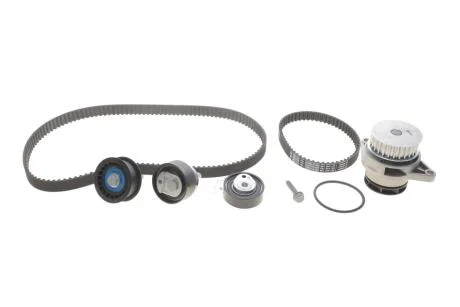 РЕМКОМПЛЕКТ ГРМ З РОЛИКАМИ І ПОМПОЮ BOSCH 1 987 946 464