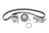 Ремкомплект ГРМ + помпа AUDI/SKODA/VW A3/A4/A6/TT/Octavia/Bora/Golf/Sharan "1,8 "99-10 1 987 946 493