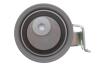 Ремкомплект ГРМ + помпа AUDI/SKODA/VW A3/A4/A6/TT/Octavia/Bora/Golf/Sharan &quot;1,8 &quot;99-10 BOSCH 1 987 946 493 (фото 12)