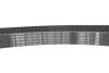 Ремкомплект ГРМ + помпа AUDI/SKODA/VW A3/A4/A6/TT/Octavia/Bora/Golf/Sharan &quot;1,8 &quot;99-10 BOSCH 1 987 946 493 (фото 14)