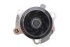 Ремкомплект ГРМ + помпа AUDI/SKODA/VW A3/A4/A6/TT/Octavia/Bora/Golf/Sharan &quot;1,8 &quot;99-10 BOSCH 1 987 946 493 (фото 4)
