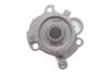 Ремкомплект ГРМ + помпа AUDI/SKODA/VW A3/A4/A6/TT/Octavia/Bora/Golf/Sharan &quot;1,8 &quot;99-10 BOSCH 1 987 946 493 (фото 5)