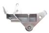 Ремкомплект ГРМ + помпа AUDI/SKODA/VW A3/A4/A6/TT/Octavia/Bora/Golf/Sharan &quot;1,8 &quot;99-10 BOSCH 1 987 946 493 (фото 8)