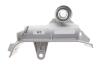 Ремкомплект ГРМ + помпа AUDI/SKODA/VW A3/A4/A6/TT/Octavia/Bora/Golf/Sharan &quot;1,8 &quot;99-10 BOSCH 1 987 946 493 (фото 9)