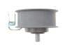 Ремкомплект ГРМ + помпа AUDI/SKODA/VW A3/A4/A6/TT/Octavia/Bora/Golf/Sharan &quot;1,8 &quot;99-10 BOSCH 1 987 946 493 (фото 10)
